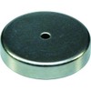Light Yoke (with cover) Round Anisotropic Ferrite 00873115 – 1