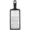 Shimomura Planning 45533 Slicer, Cutter, Grater, Stainless Steel Blade, Double-Sided