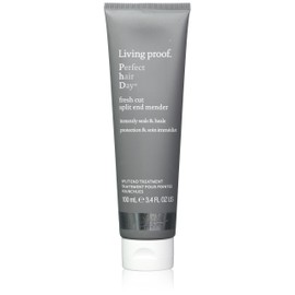 Living Proof 1771 Perfect Hair Day (Phd) Fresh Cut Split End Mender (100 ml)