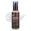 BENTON Snail Bee High Content Essence