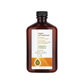 One N' Only Argan Oil Treatment, 8 Ounce