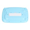 Children Learning Computer Educational Preschool Learning Laptop Toy for Kids