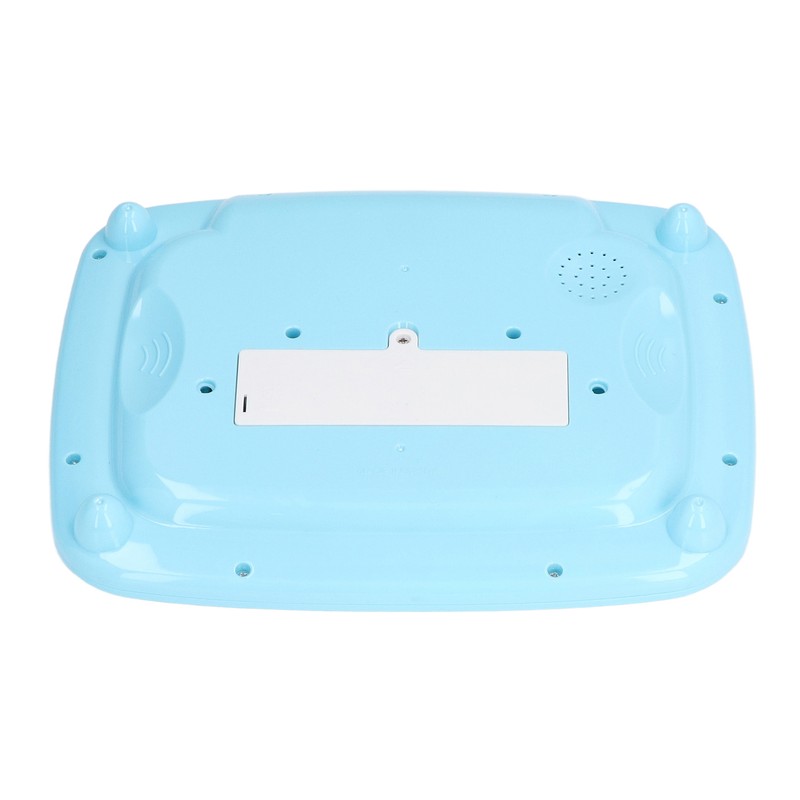Children Learning Computer Educational Preschool Learning Laptop Toy for Kids