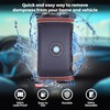Zarpax Car Dehumidifier Mega Pack - Absorbs Moisture & Condensation