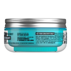 TIGI Bed Head Manipulator Texture Paste, 57g