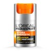 L'Oreal Paris Men Expert Hydra Energetic Moisturiser SPF15 50mL