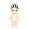Sonny Angel Animal Series 3 Baby Figurine, Multi-Colour