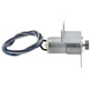 Replacement Gear Motor with Pinion Gear for Ventline Ventadome Trailer