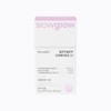 Slow Glow Bromelain Merry Lot S7 Pineapple Enzyme Swelling Management