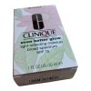 CLINIQUE Even Better Glow light reflecting makeup SPF 15 WN
