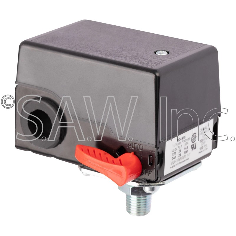 DeWALT 5140155-05 DeVilbiss/DeWA