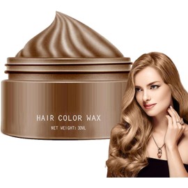 de color temporal para el pelo Tiza temporal lavable para de cosplay 30 ml