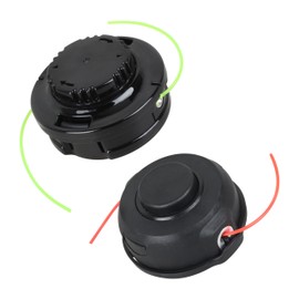 ascavs 191R00-0, 198386-5 Trimmer Head for makita Weed Eater String