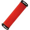 VELO VELO VLG-775AD2 Grip Red VLG-775AD2