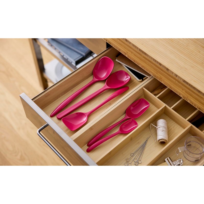 Rosti New Classic Serving Spoon 29.4 x 6.7 x 5.7