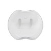 Dreambaby Protectores para Contacto, 12 Piezas