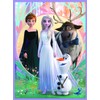 Trefl 93335 Princess Children's Puzzle, Multi-Coloured