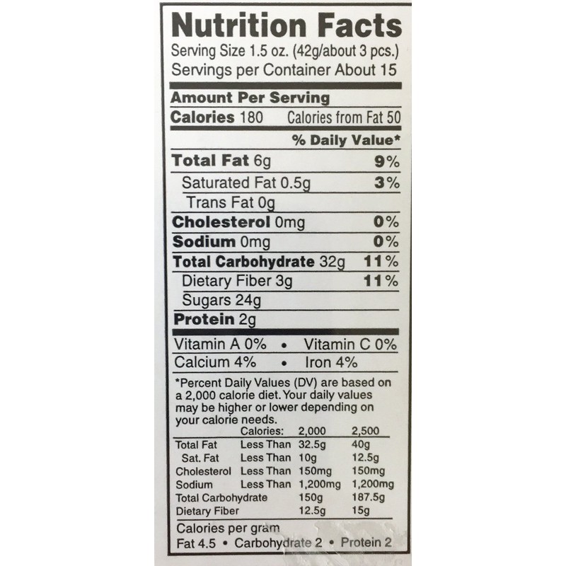 Bergen Marzipan 54 Piece Assorted Fruit Box Tray Net Weight