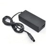 Gamecube Power Supply, Gamecube Charger, NGC Power Cord, NGC AC