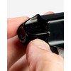 Adam's Polishes All Purpose Dressing (16oz) - Ready-To-Use Water-Based Plastic,