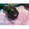 Qwonn QN-C268 NTSC Ultra Miniature 1/2" CCD Camera EIA BLACK