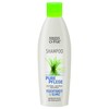 Swiss-o-Par Pure Care Shampoo Pack of 2 (2 x 250