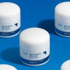 Dr.G [1+1] Dr.G The Moisture Barrier.D Multi Balm 50mL /
