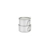 Snow Peak Flame Stove Coen Cooker Set