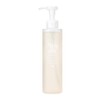 oggi otto Oggi Otto Ice Mint Essence, 6.8 fl oz