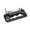 ACDelco GM Genuine Parts 15968163 Driver Side Front Exterior Door