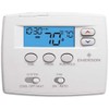 Programmable Digital Thermostat 1f80 0261
