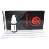 HAN-SEN Stick and Poke Starter Kit (Including 10ml Sailor Jerry