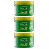 Garnier Fructis Style Shine Long-lasting Disciplining Wax Up to 24H