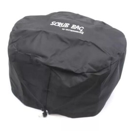Speedway Outerwears 30-1161-01 Scrub Bag for 14 Inch Air Cleaners