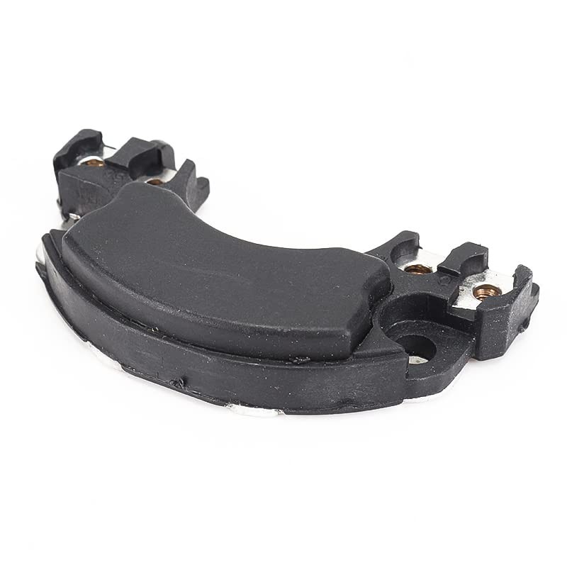 Ignition Control Module Replacement for Nelson Lucas Mazda Mitsubishi M007
