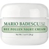Mario Badescu Skin Care av2023-Mario Badescu Skin Care-night cream oz-17bc2d82