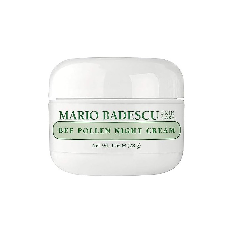 Mario Badescu Skin Care av2023-Mario Badescu Skin Care-night cream oz-17bc2d82