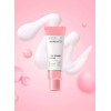 Madeca21 Teca Toning Cream 50ml