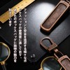 BRIIKPP Pulls Replacement Zipper Pulls Removable Metal Zipper Pulls for