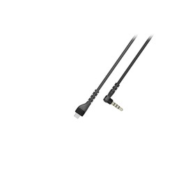 Replacement Audio Cable for SteelSeries Arctis 3, Arctis Pro Wireless, Arctis 5, Arctis 7, Arctis Pro Gaming Headset 1.3meters/4.3feet