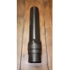 For ECHO, For Shindaiwa NEW Genuine ECHO Blower Swivel Pipe