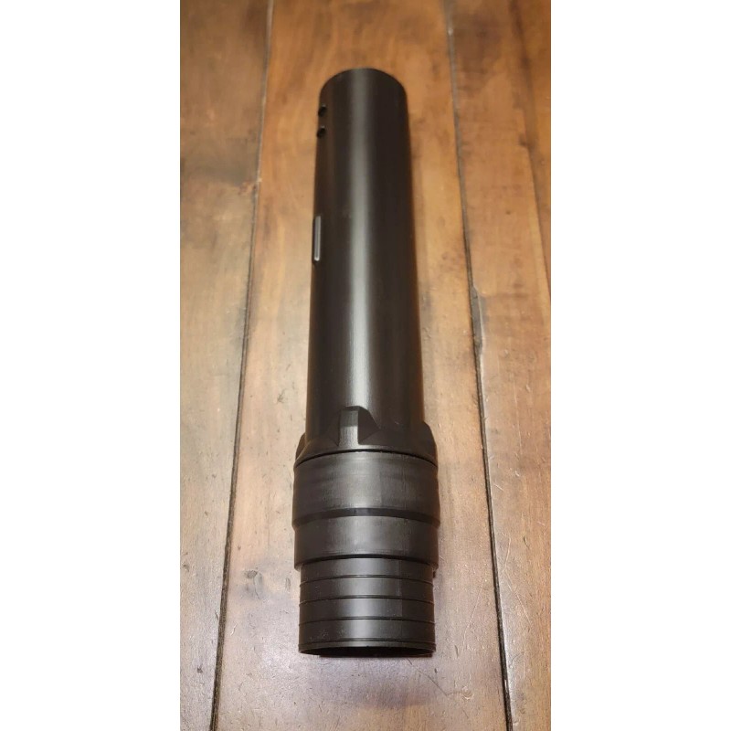 For ECHO, For Shindaiwa NEW Genuine ECHO Blower Swivel Pipe