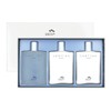 Man with Flowers Emotion 3 Piece Set 1 Skin, 2 Lotions / 꽃을든남자 이모션 3종 세트 스킨1 로션2