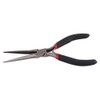 TotaLohan Extra Long Needle Nose Pliers Precision Wire Plier Repair