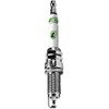 E3 Spark Plugs E3.20 Lawn and Garden Spark Plug, Pack