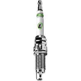 E3 Spark Plugs E3.20 Lawn and Garden Spark Plug, Pack of 1