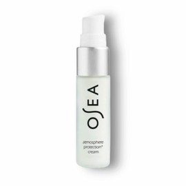 OSEA Atmosphere Protection Cream (0.6 oz / 18 ml)