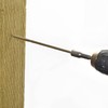 20, 200mm TIMBERFIX Plus HEX Head Sleeper Screws TIMBERLOK DECKING