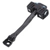 Rear Door Limiter Rod Strap 8W0 839 249 Replacement for