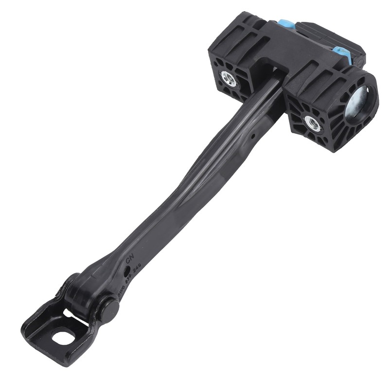 Rear Door Limiter Rod Strap 8W0 839 249 Replacement for